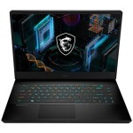 MSI 微星GP66 游戏笔记本电脑,Core i7-11800H 8Core Tiger Lake,4.6GHz,GF RTX 3070 130W,15.6" FHD 1920 x 1080,240 Hz,Wi-Fi 6,BT 5.2