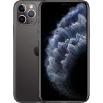 Apple iPhone 11 ProMax,256GB,太空灰-解锁版(高级版)