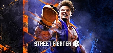 Street Fighter™ 6