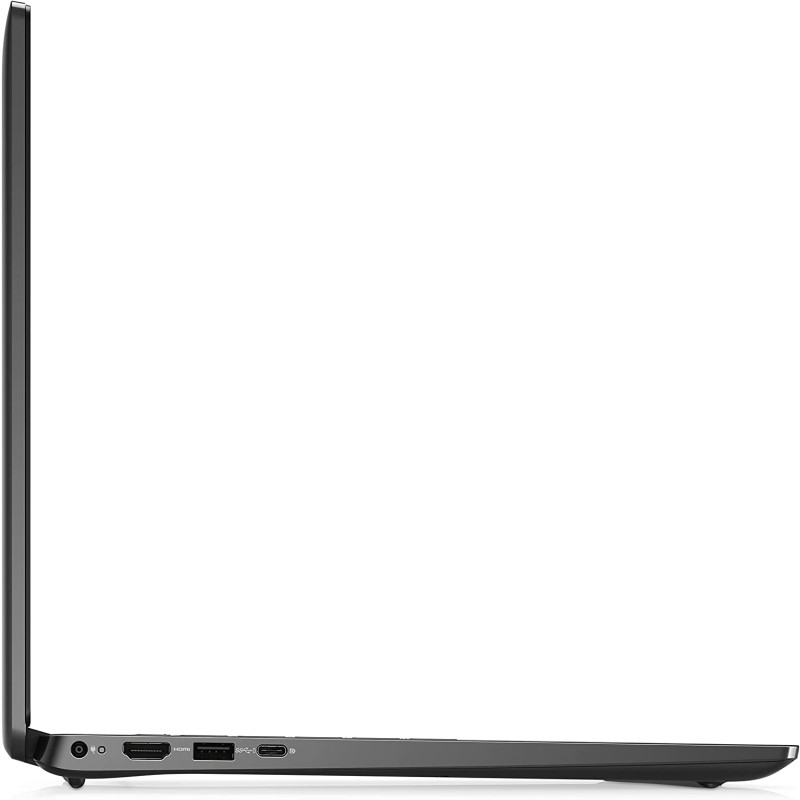 Acer 宏碁Latitude 3000 3520 15.6英寸 笔记本电脑 - 高清 - 1366 x768- Intel Core i5 第11 代 i5-1135G7 四核（4 核）2.40 GHz - 8 GB RAM -